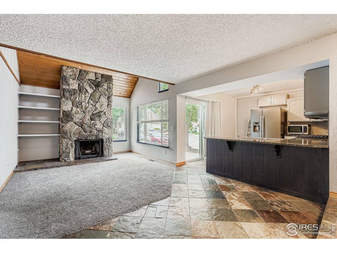 2469 S Xanadu #A, Aurora, CO 80014