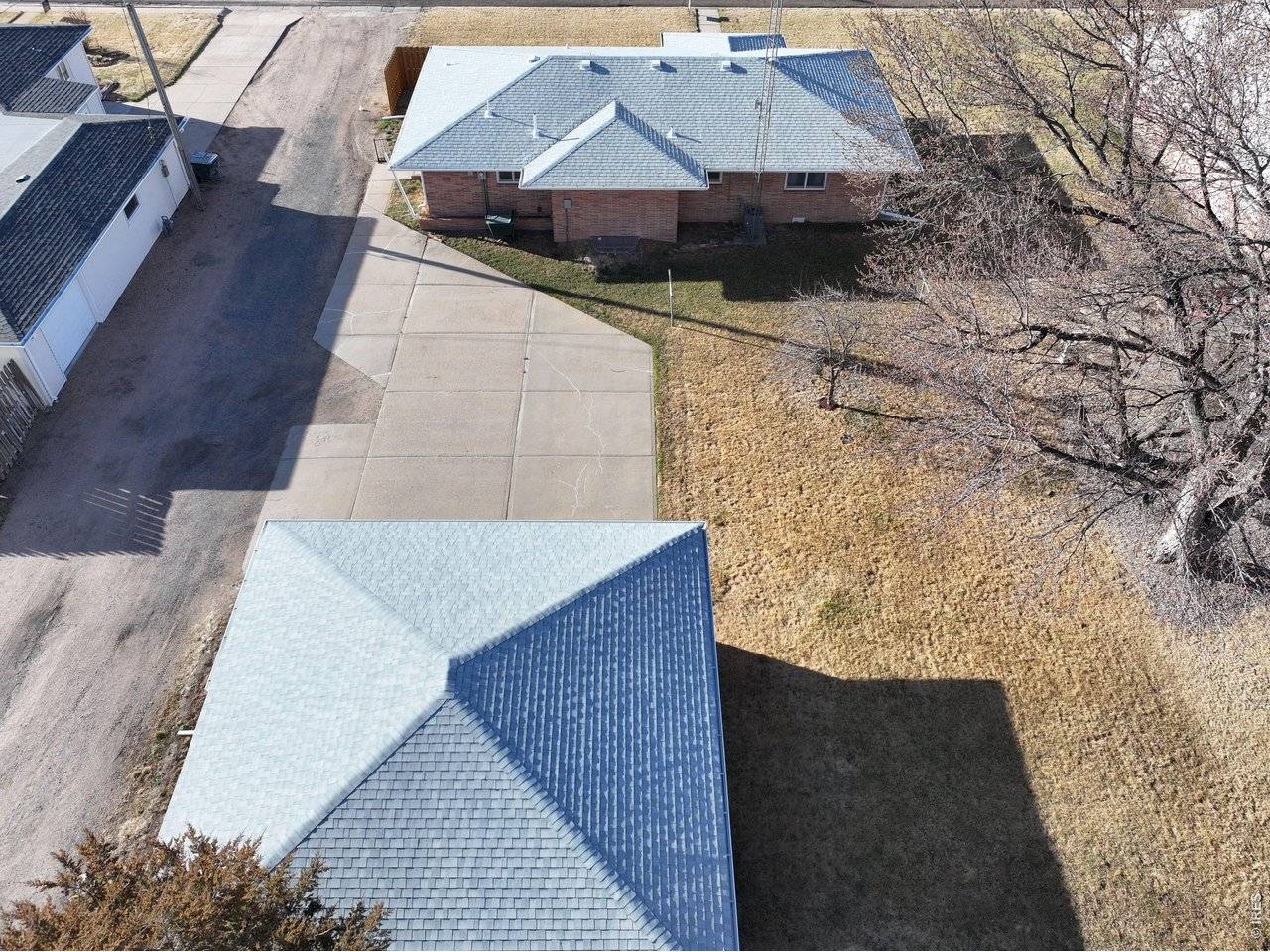 315 E Emerson, Holyoke, CO 80734