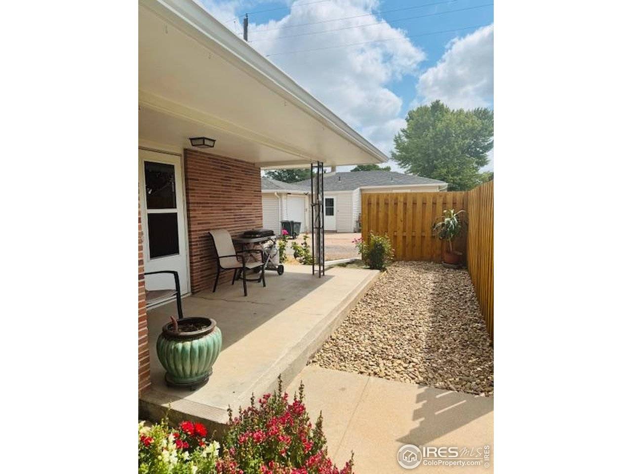 315 E Emerson, Holyoke, CO 80734