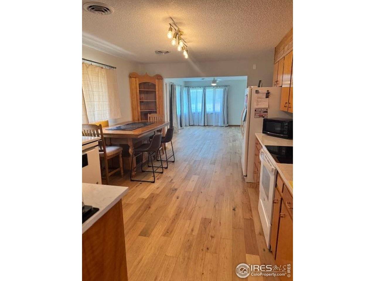 315 E Emerson, Holyoke, CO 80734