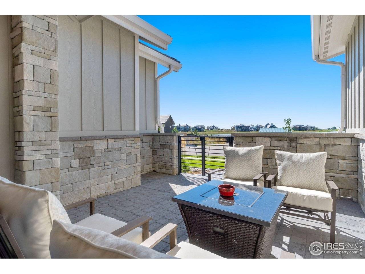 2774 Heron Lakes, Berthoud, CO 80513