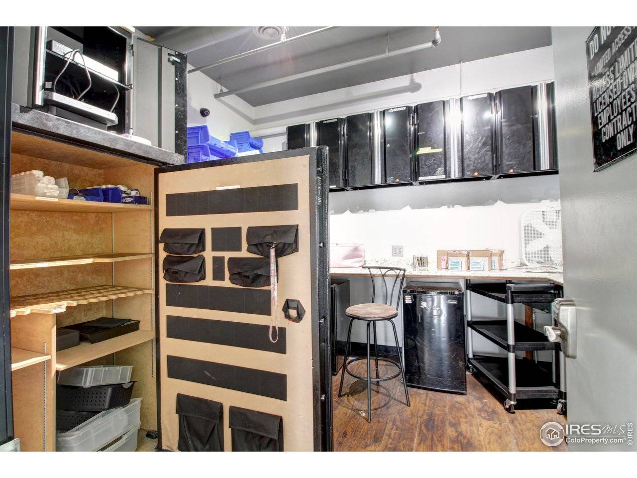 5420 Arapahoe #E & F, Boulder, CO 80303