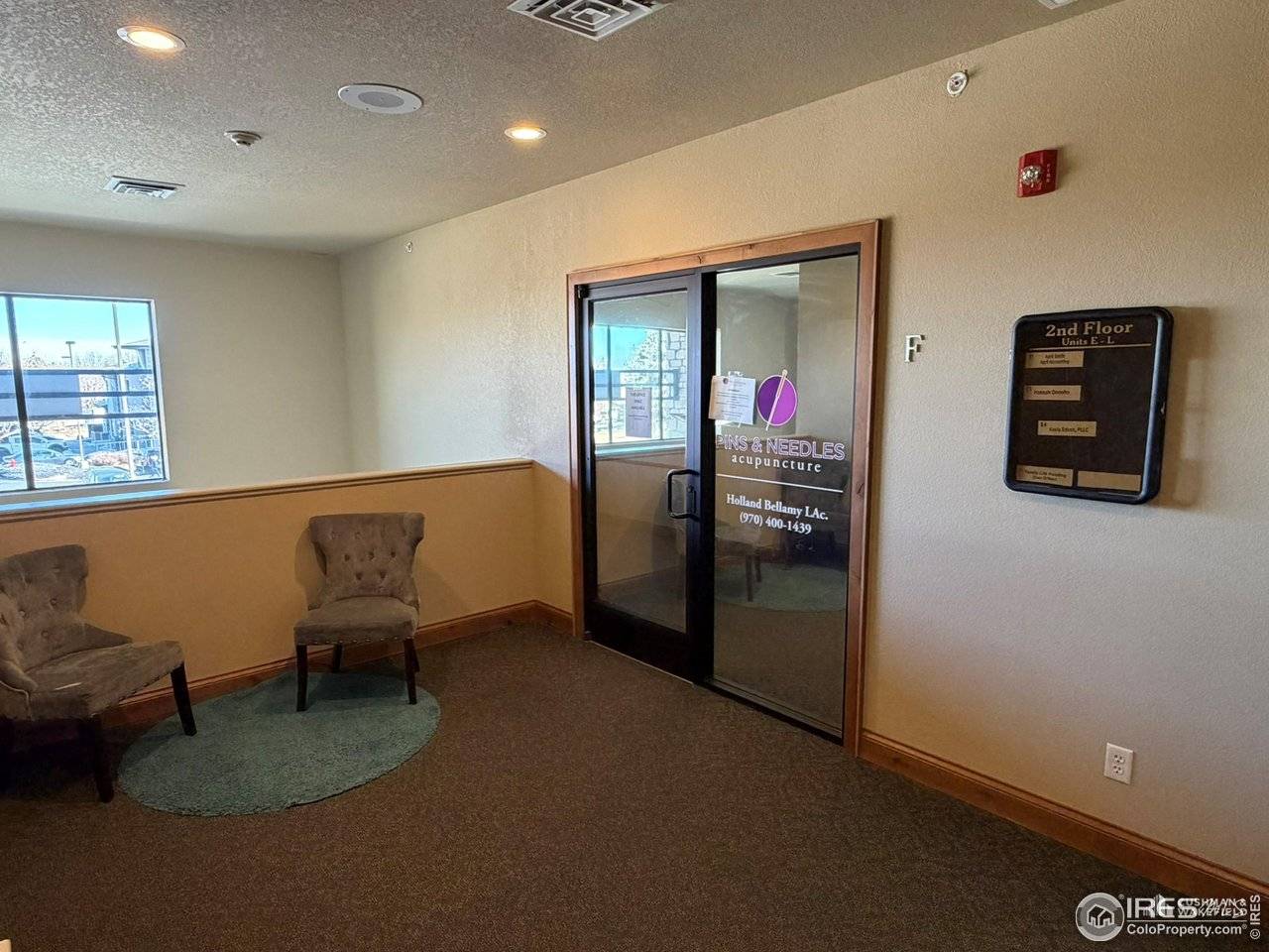 4689 W 20th #E, Greeley, CO 80634
