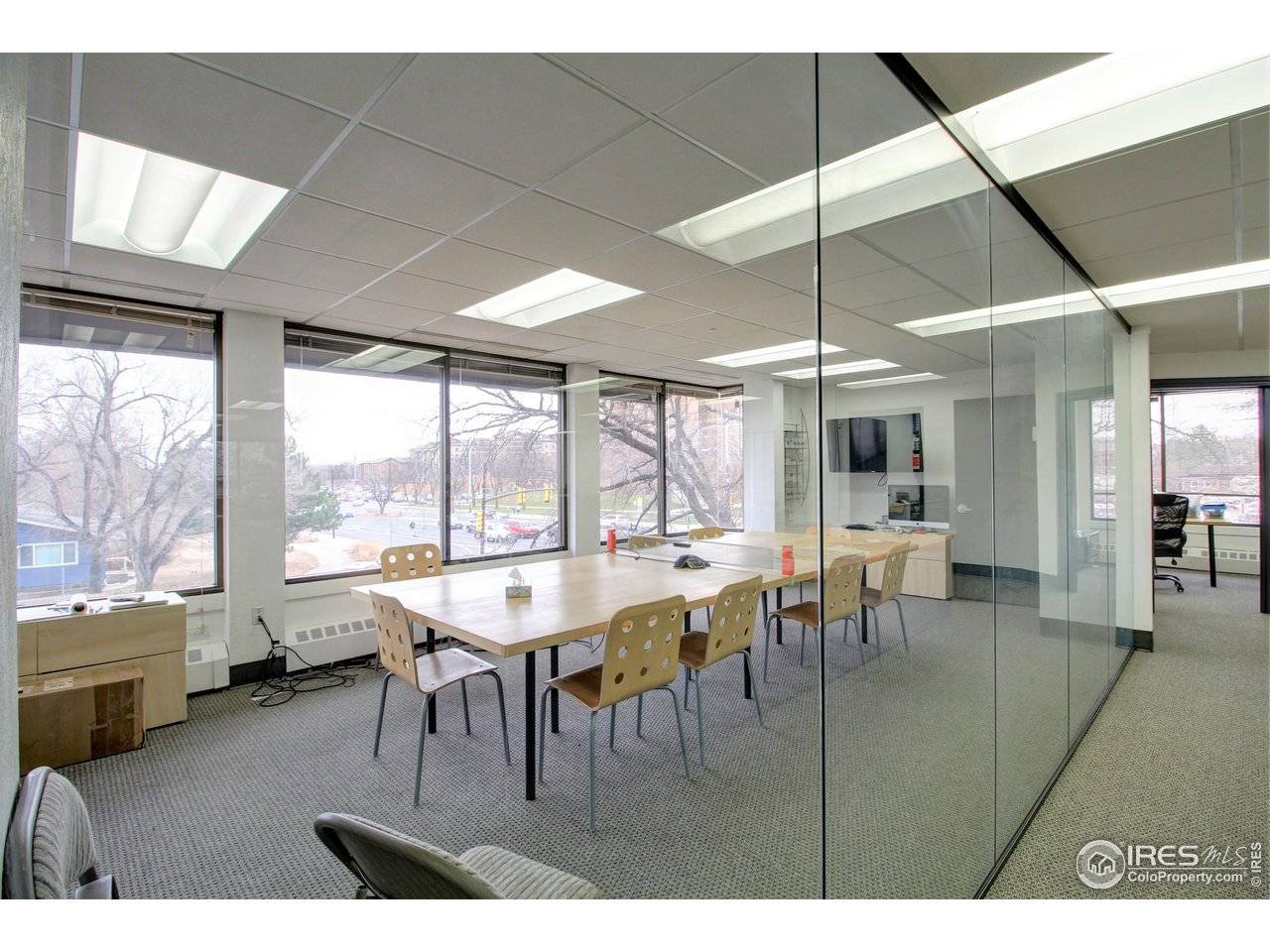 2995 Baseline, Boulder, CO 80303