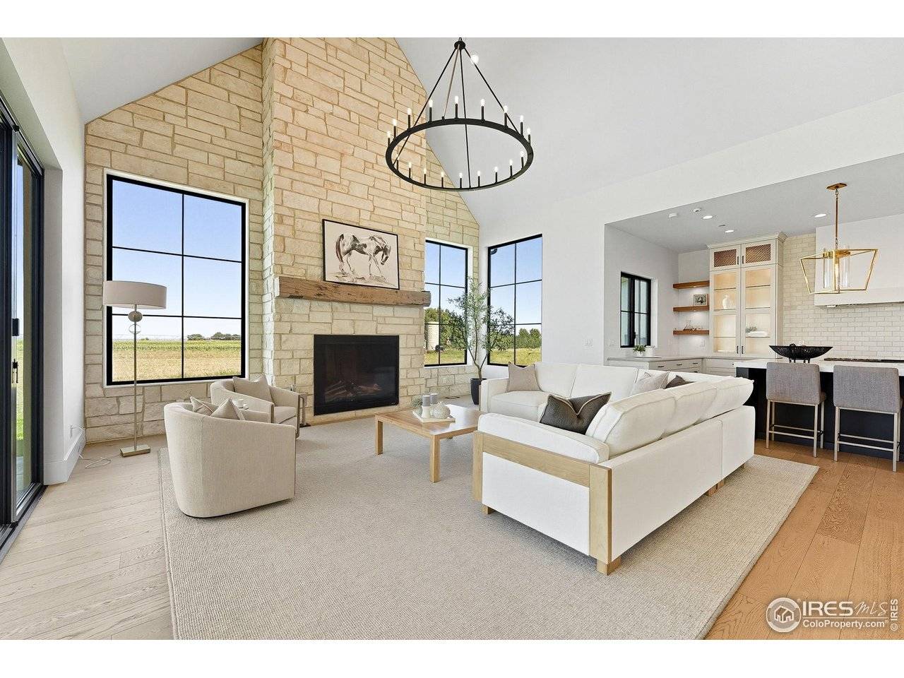 10323 Mineral, Longmont, CO 80504