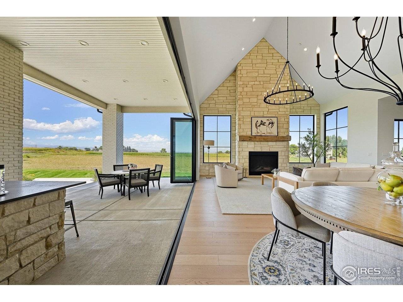 10323 Mineral, Longmont, CO 80504