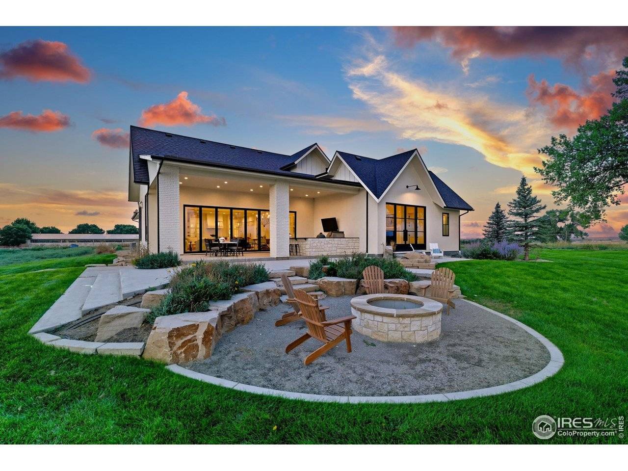 10323 Mineral, Longmont, CO 80504