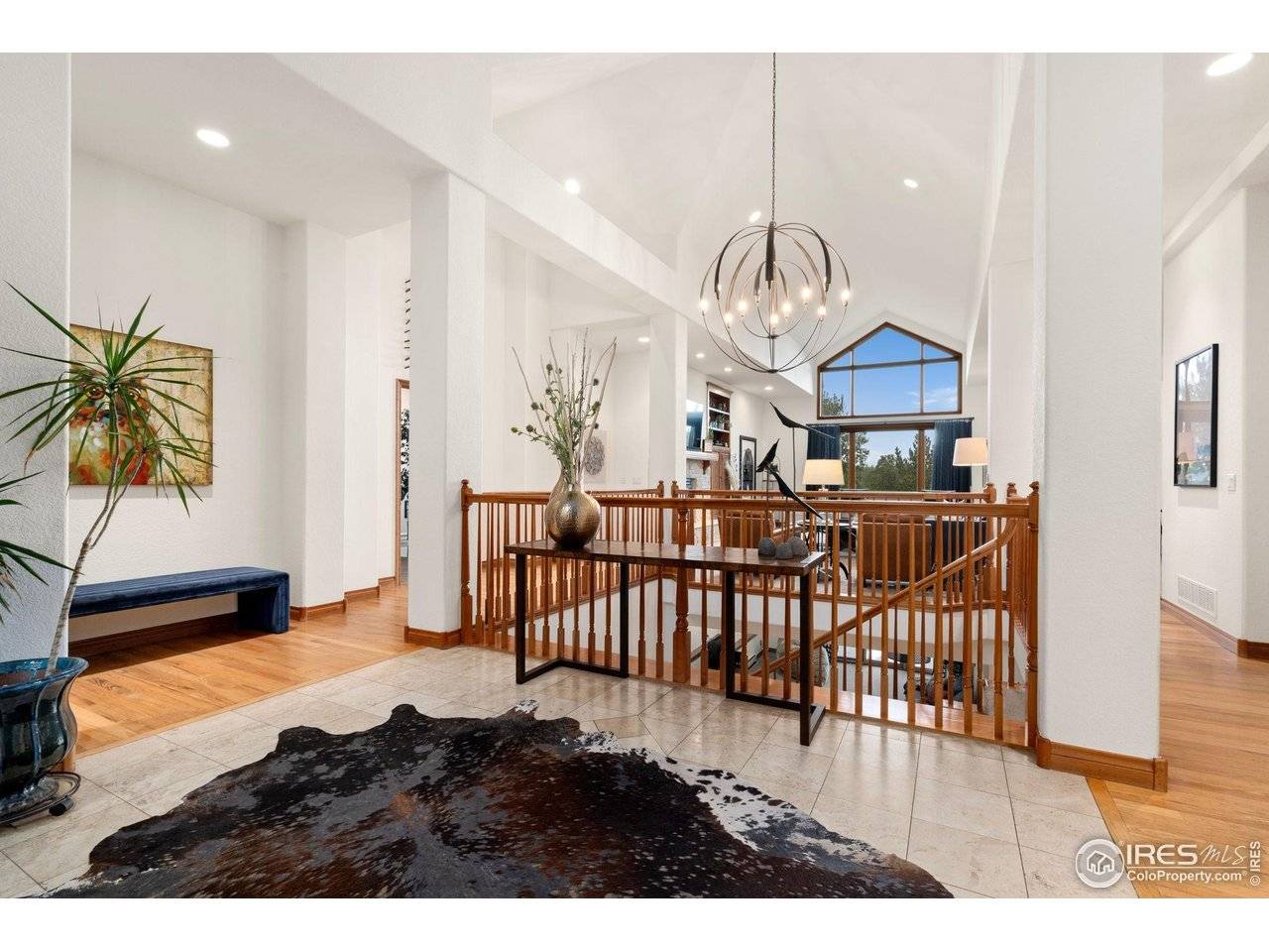 5213 Castle Ridge, Fort Collins, CO 80525