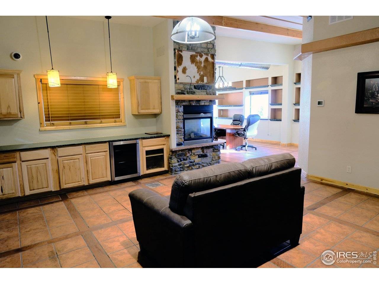 395 W 67th, Loveland, CO 80538