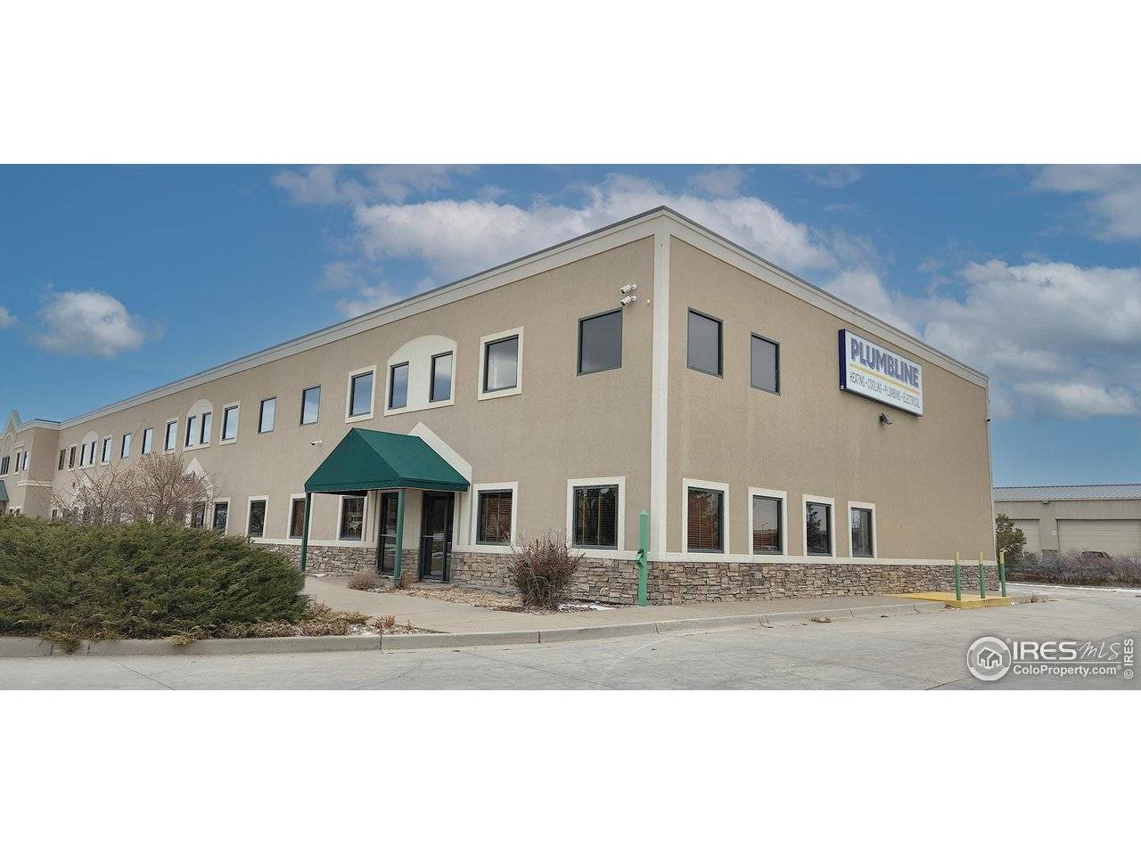 395 W 67th, Loveland, CO 80538