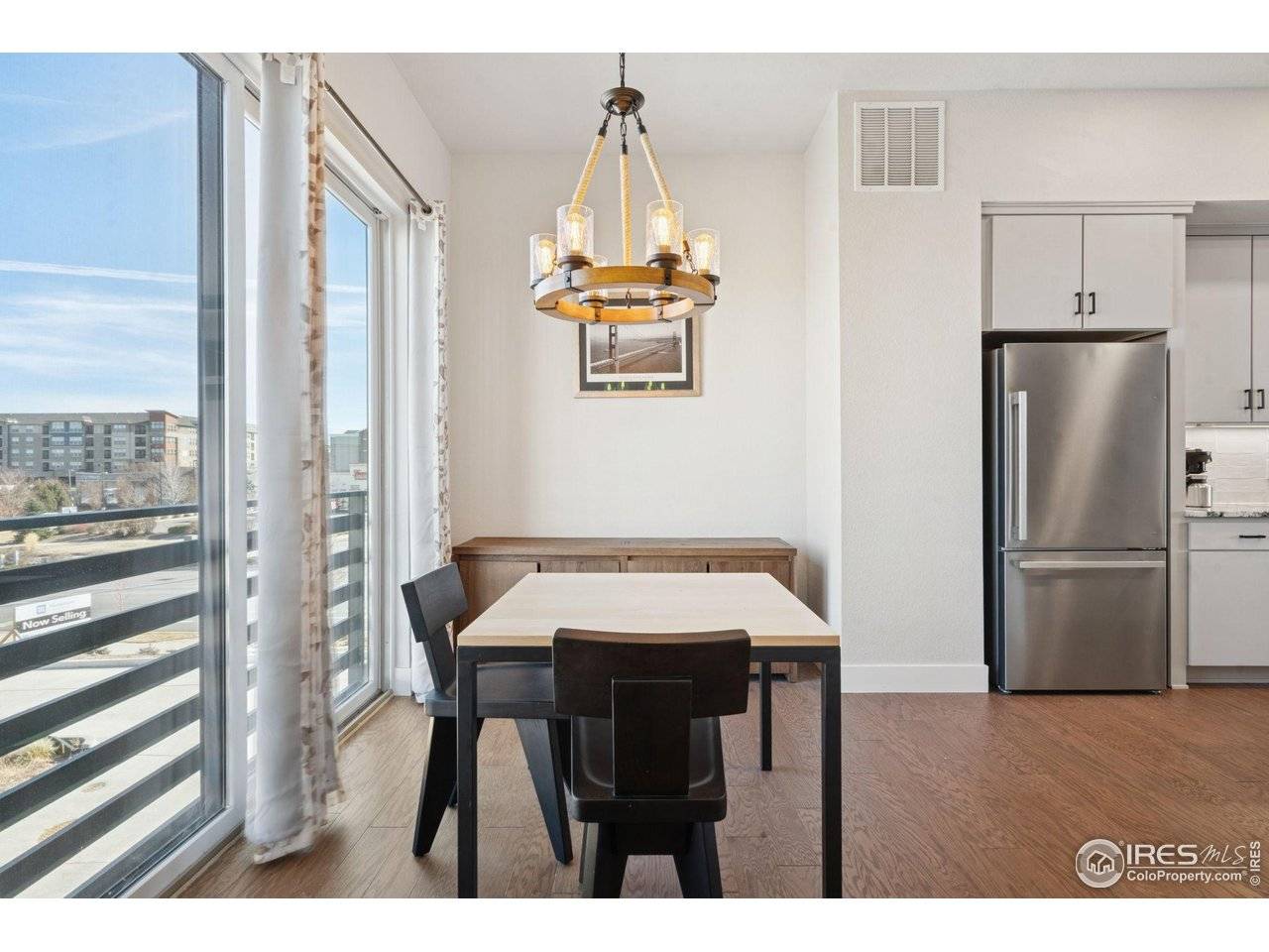 2683 Nicholas, Superior, CO 80027