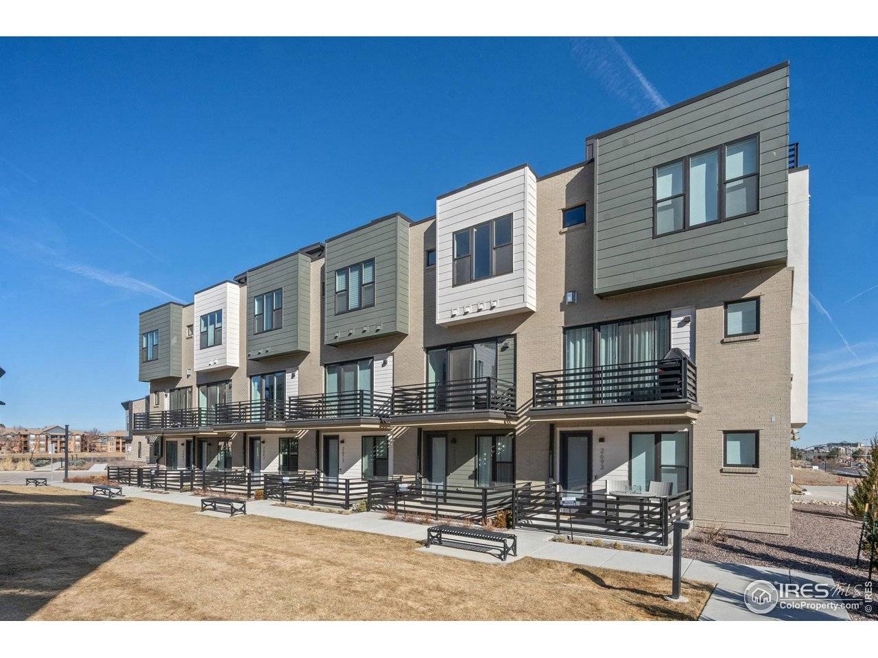 2683 Nicholas, Superior, CO 80027