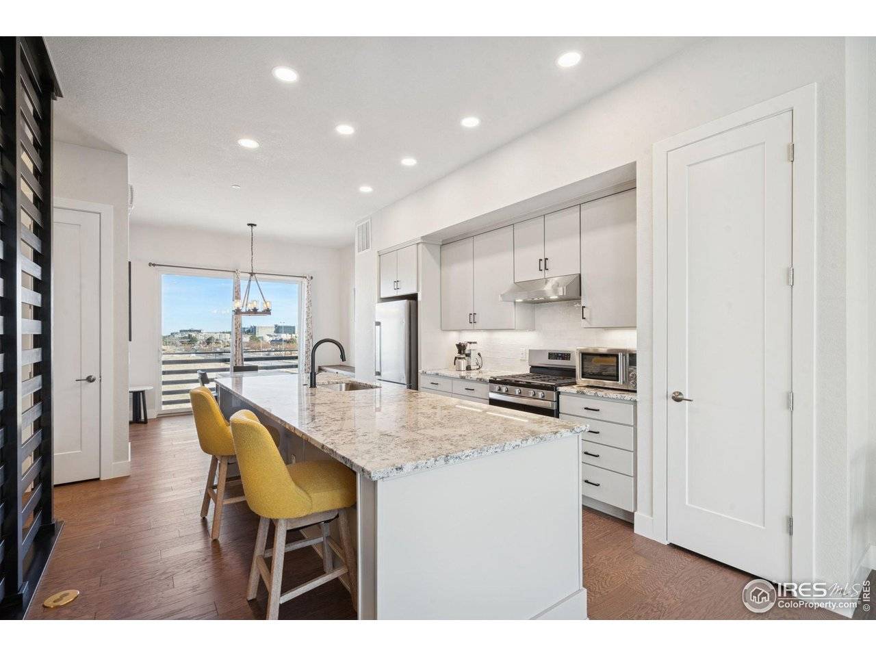 2683 Nicholas, Superior, CO 80027