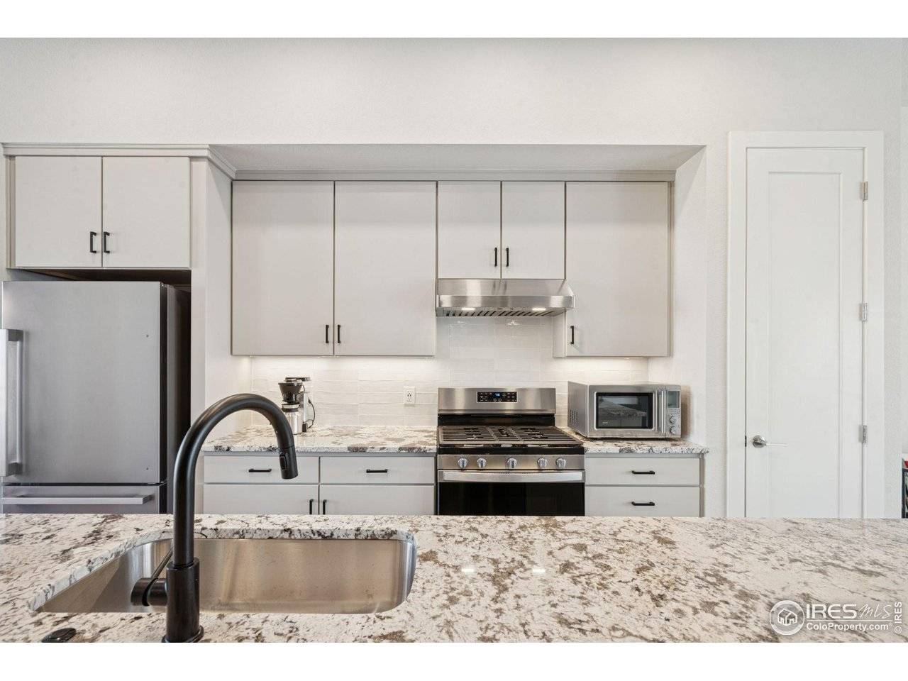 2683 Nicholas, Superior, CO 80027