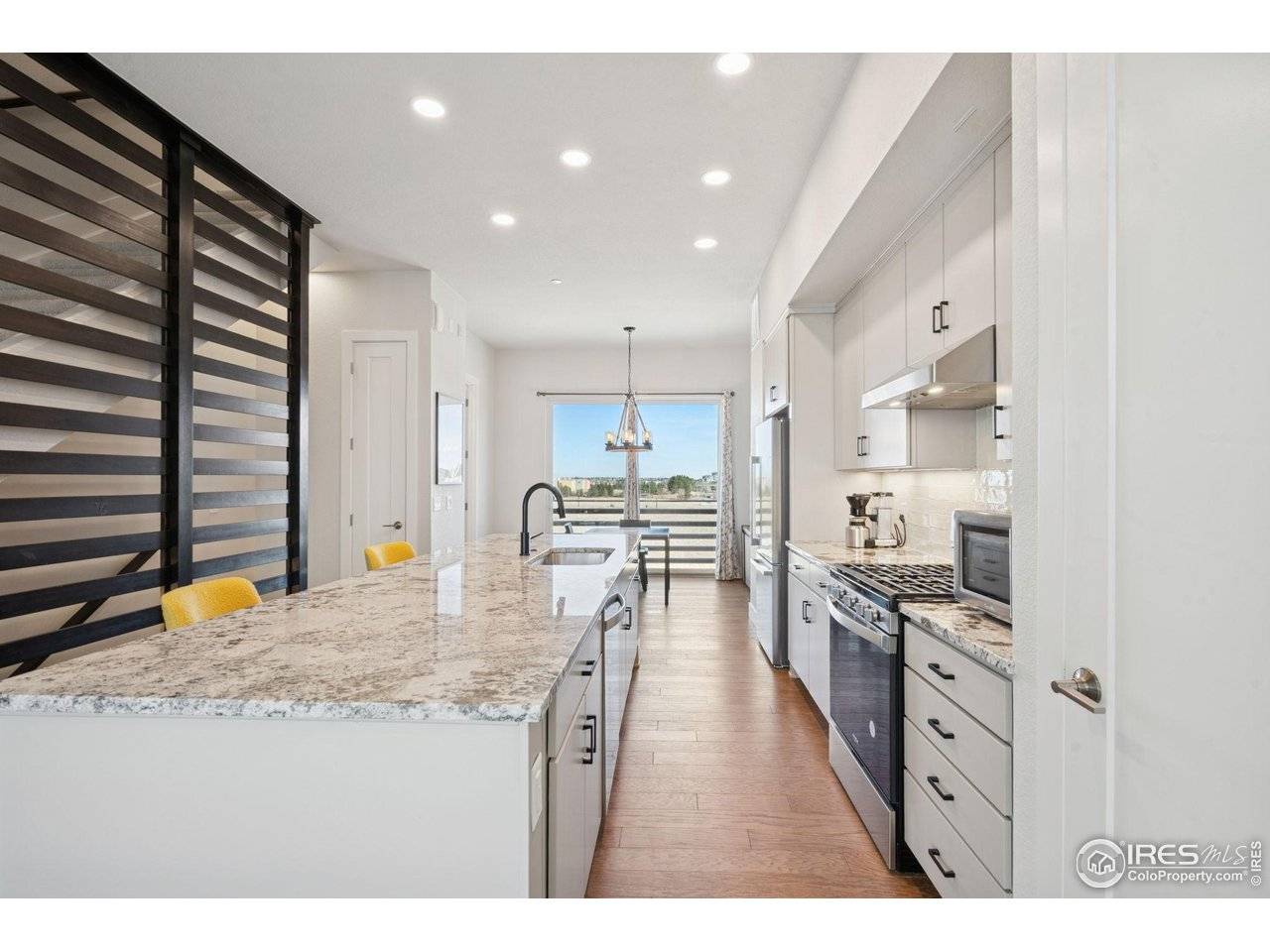 2683 Nicholas, Superior, CO 80027
