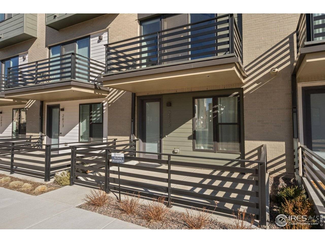 2683 Nicholas, Superior, CO 80027