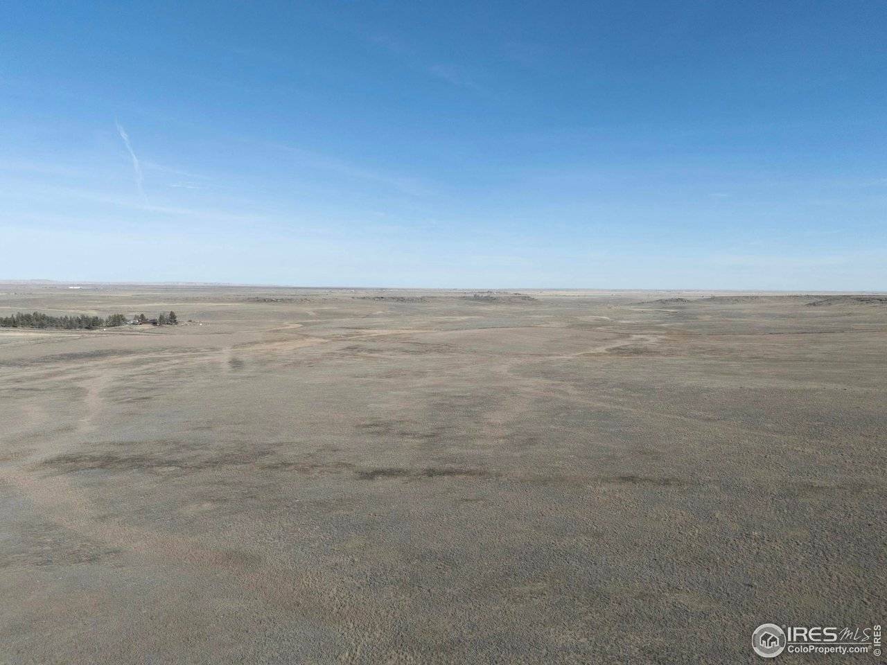 0 WCR 15 #Lot A-13, Carr, CO 80612