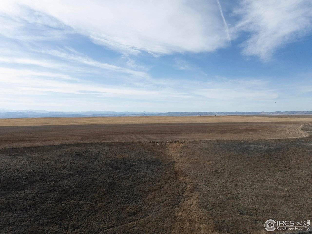 0 WCR 15 #Lot A-14, Carr, CO 80612