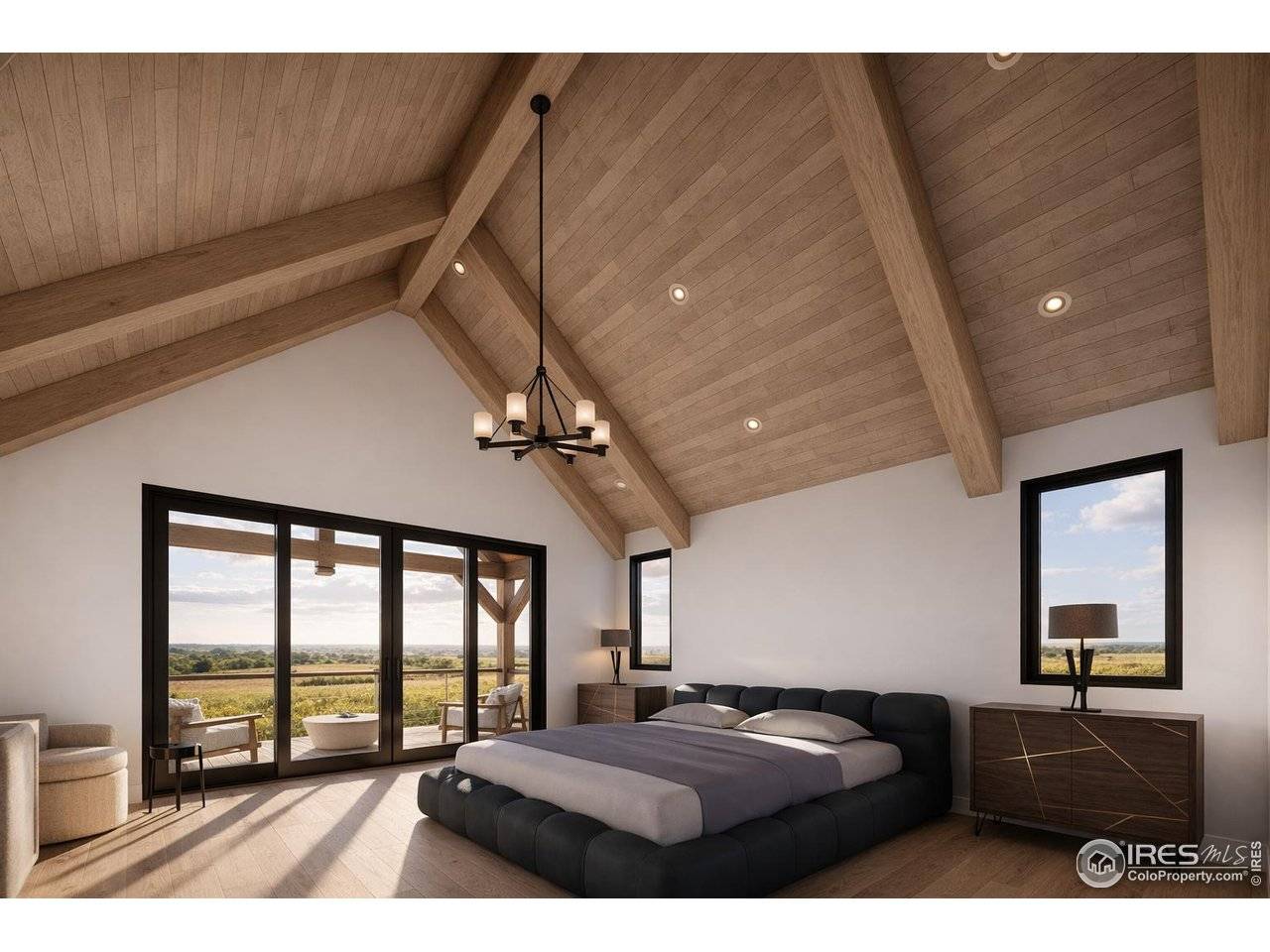 839 Latigo, Lafayette, CO 80026