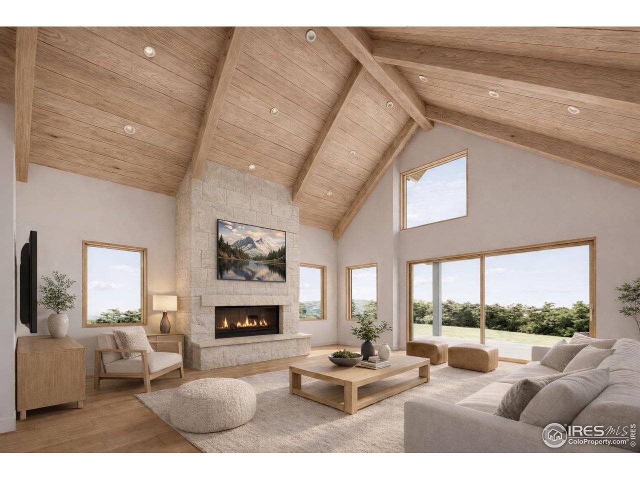 839 Latigo, Lafayette, CO 80026