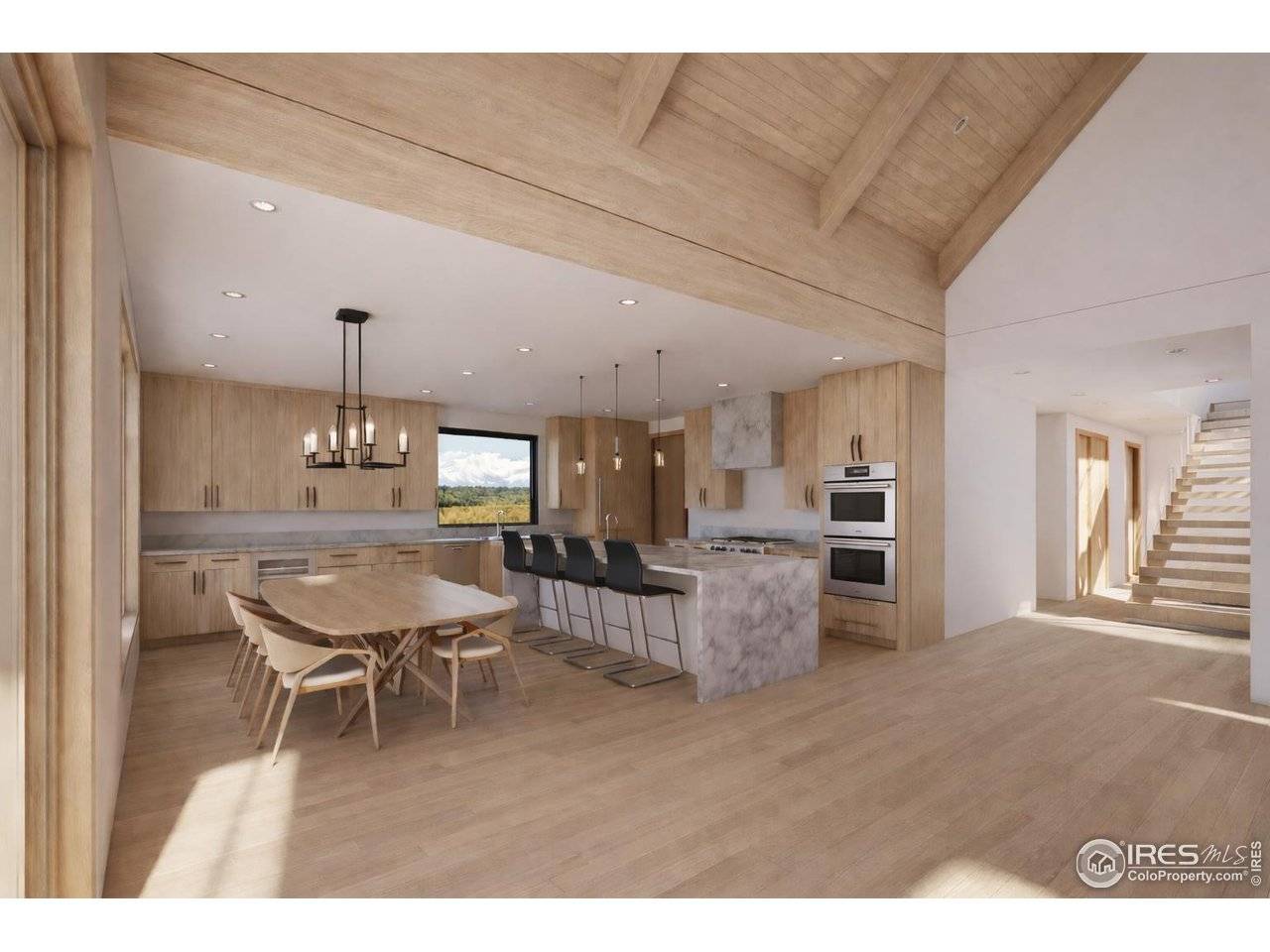 839 Latigo, Lafayette, CO 80026