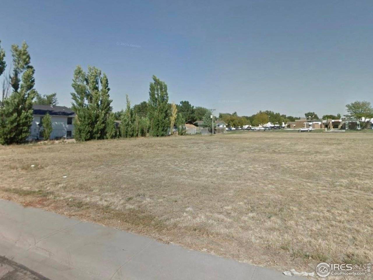 247 Applewood, Brush, CO 80723