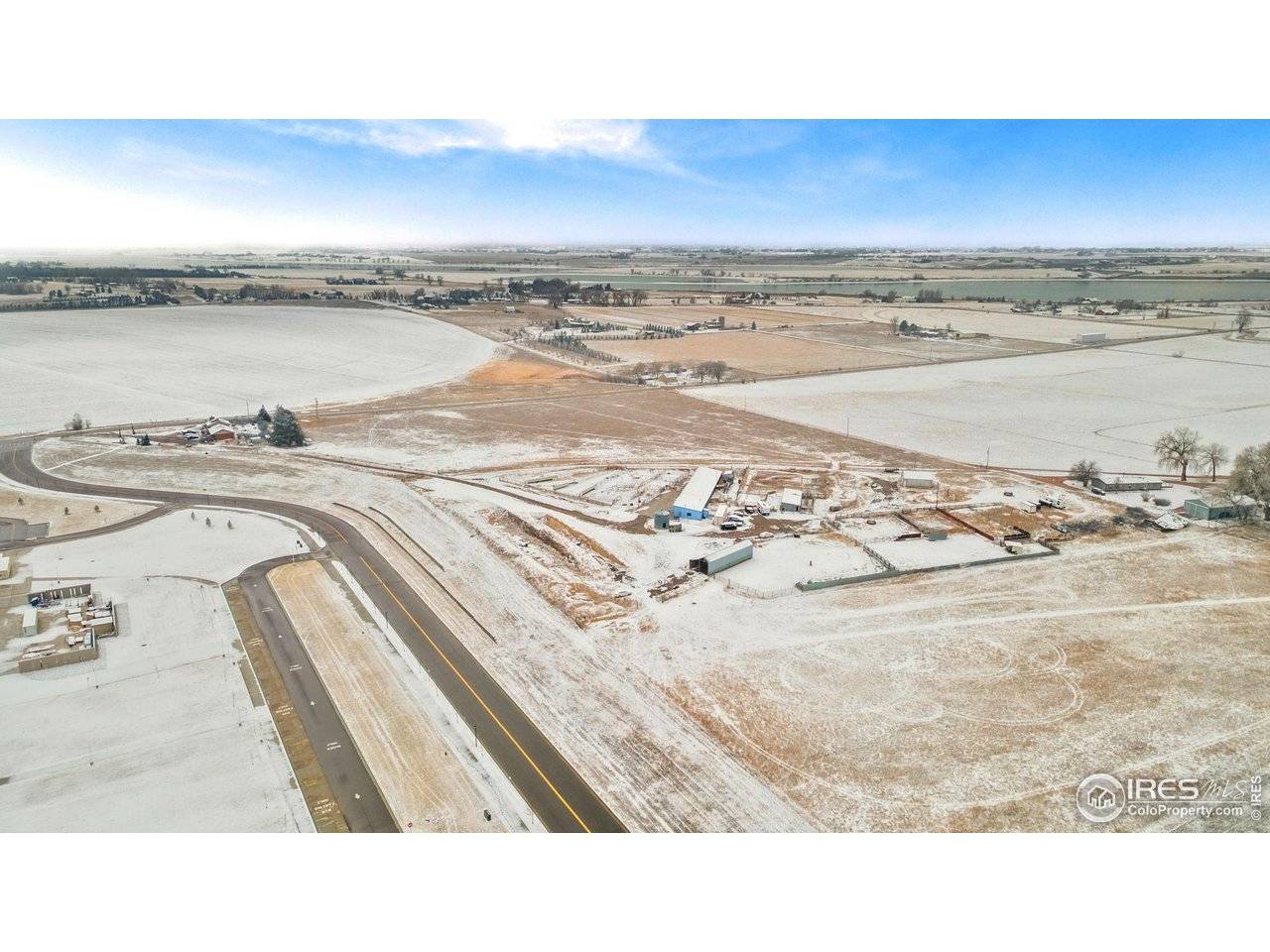 2550 E County Road 62e, Wellington, CO 80549