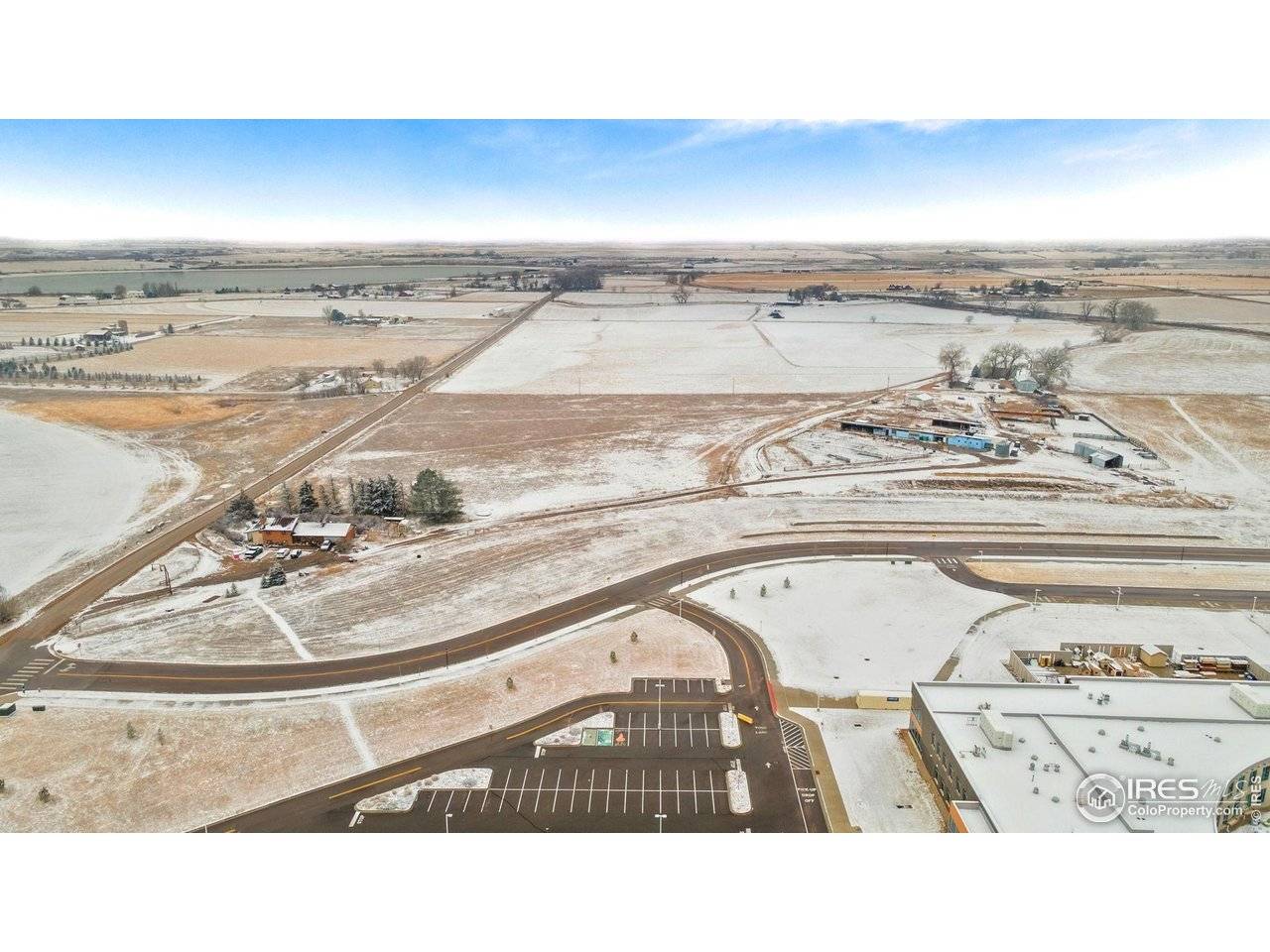 2550 E County Road 62e, Wellington, CO 80549