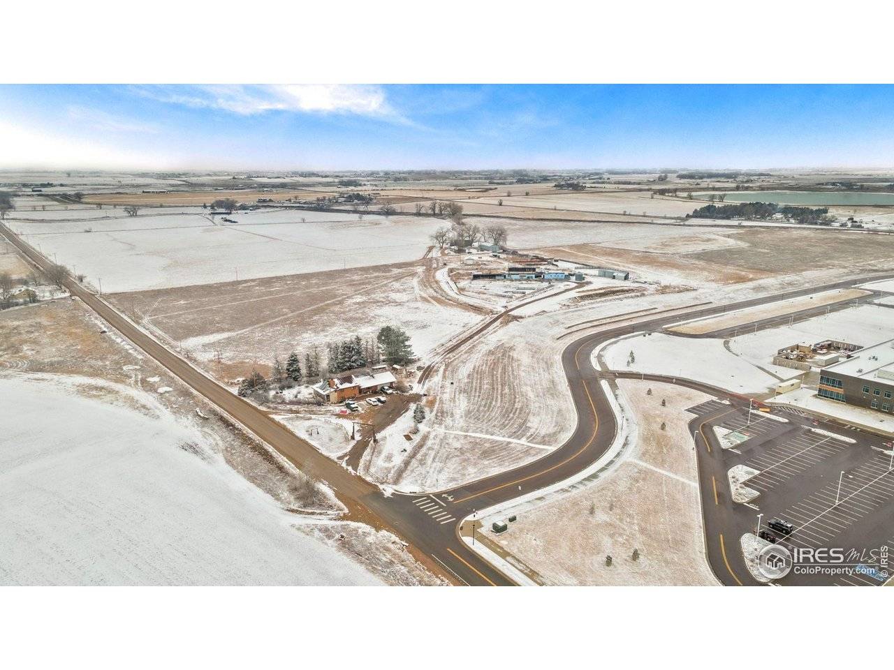 2550 E County Road 62e, Wellington, CO 80549