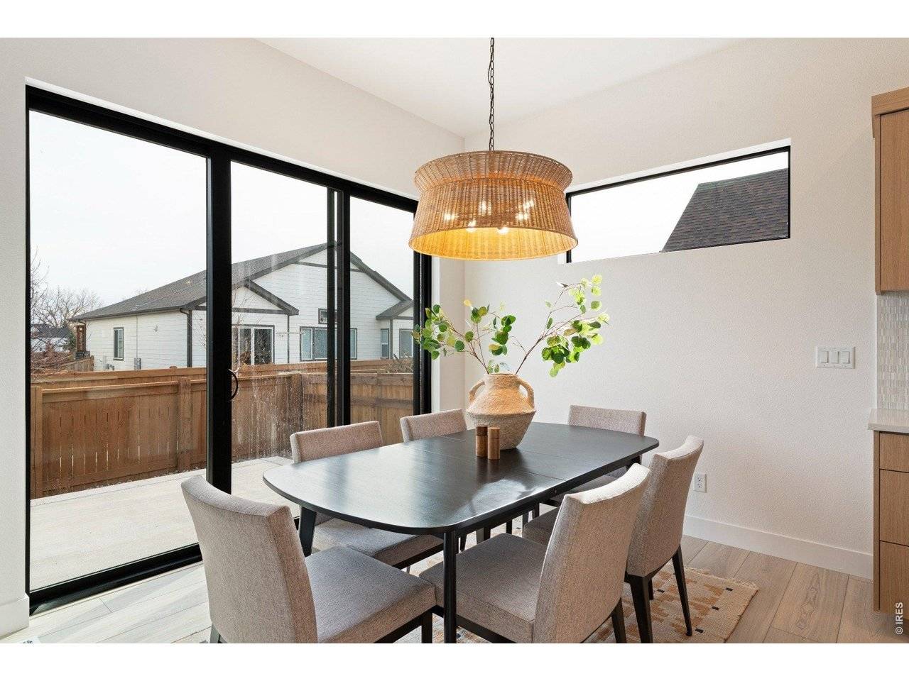 823 Clydesdale, Windsor, CO 80550