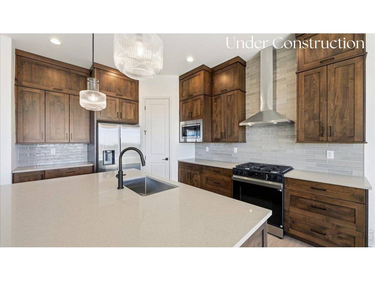 823 Clydesdale, Windsor, CO 80550