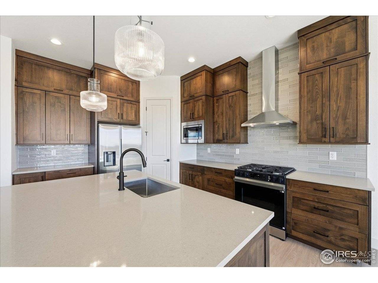 823 Clydesdale, Windsor, CO 80550
