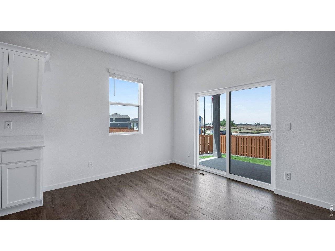 2303 Base, Fort Lupton, CO 80621
