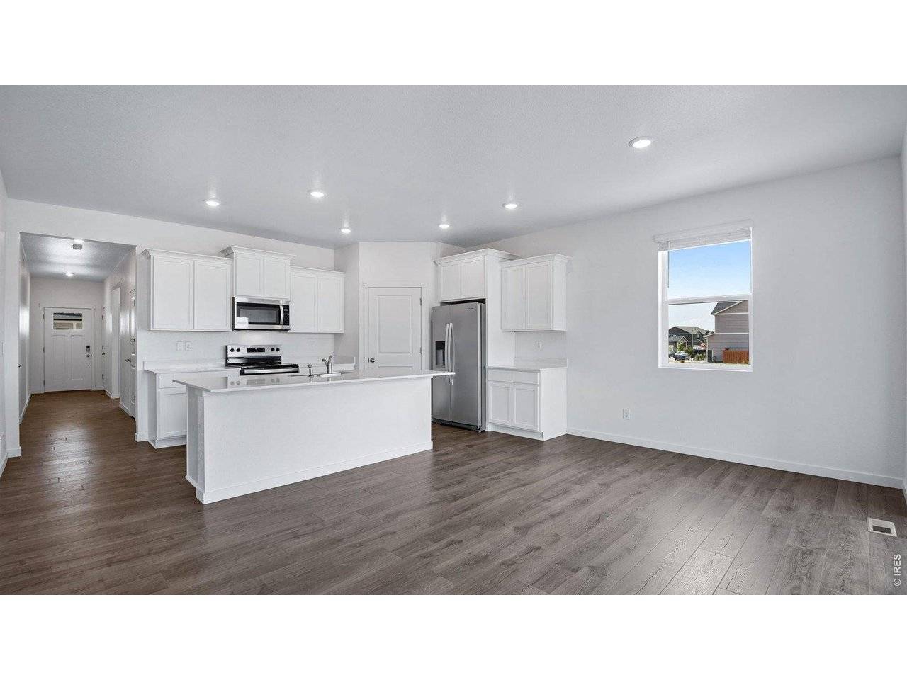 2303 Base, Fort Lupton, CO 80621