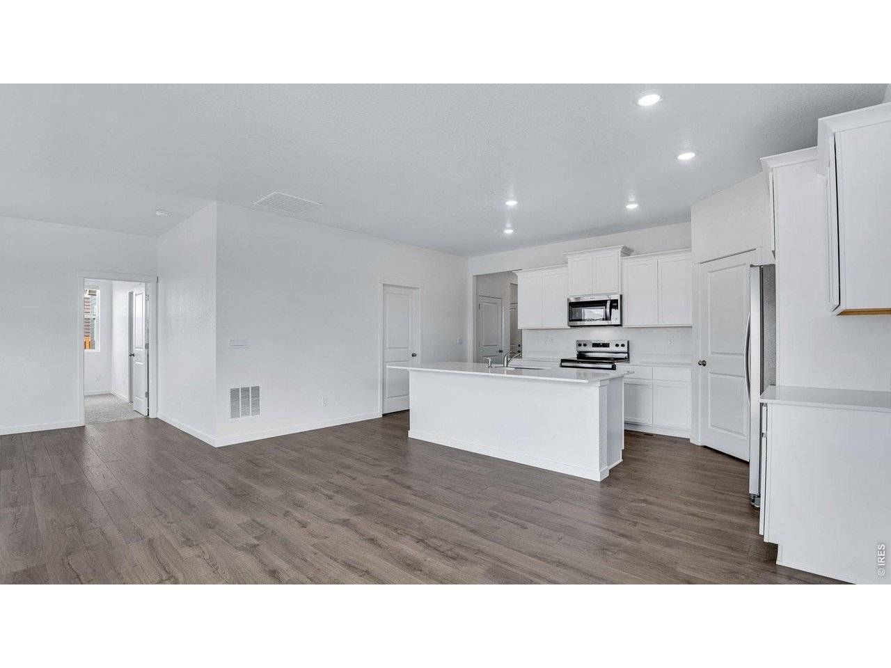 2303 Base, Fort Lupton, CO 80621