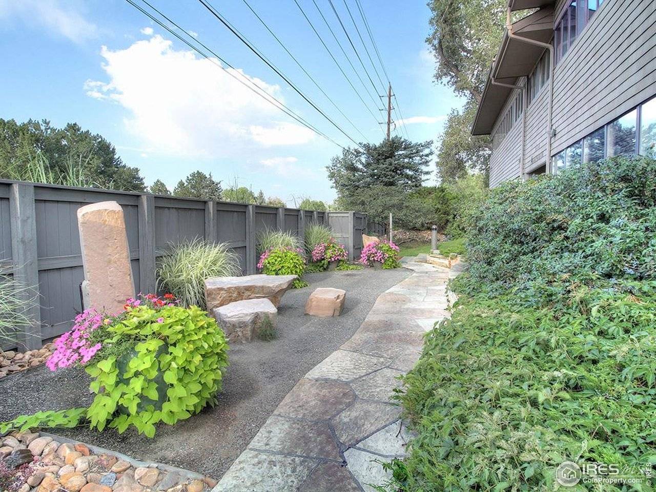 5600 Arapahoe, Boulder, CO 80303