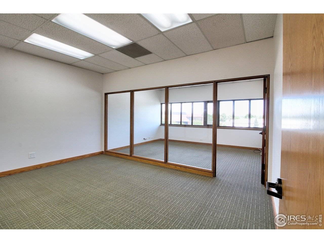 5600 Arapahoe, Boulder, CO 80303