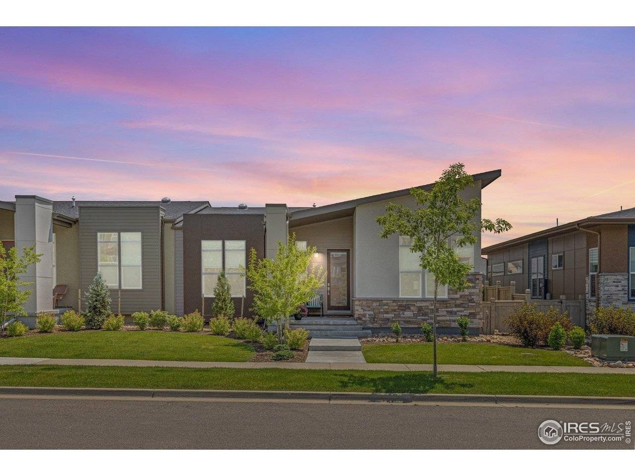 750 Kubat #B, Longmont, CO 80503