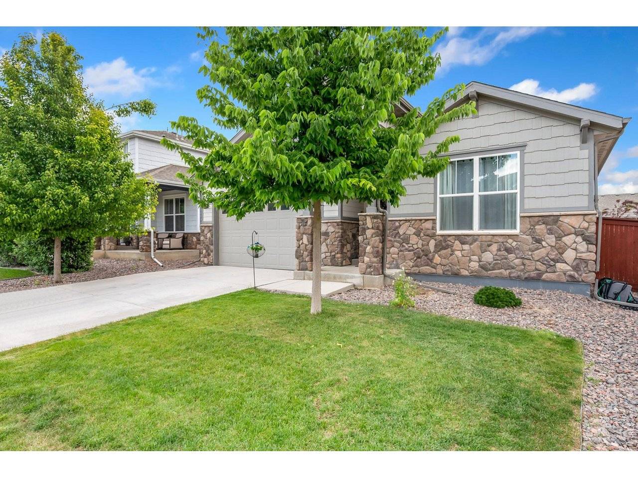 2093 Gather, Windsor, CO 80550