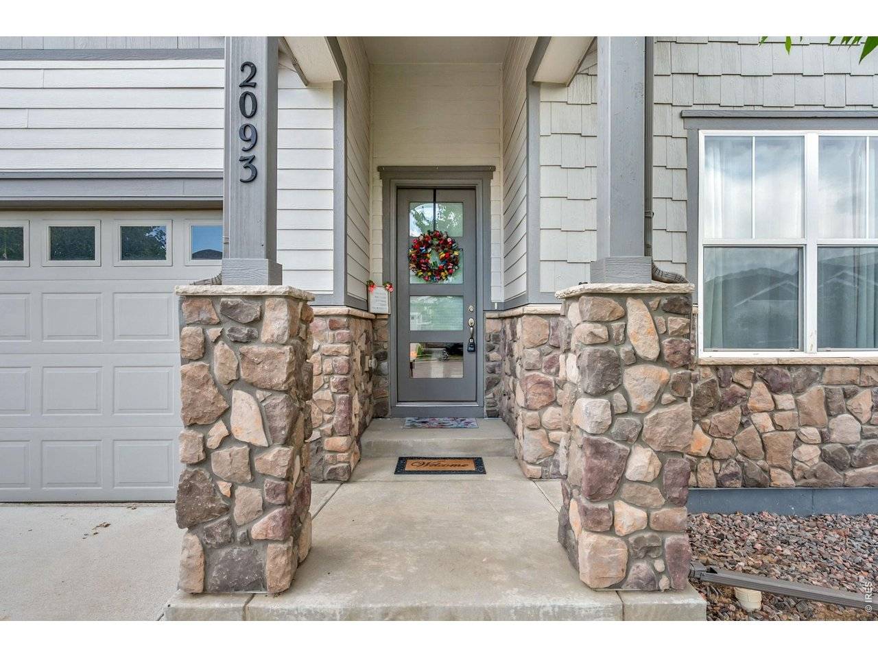 2093 Gather, Windsor, CO 80550