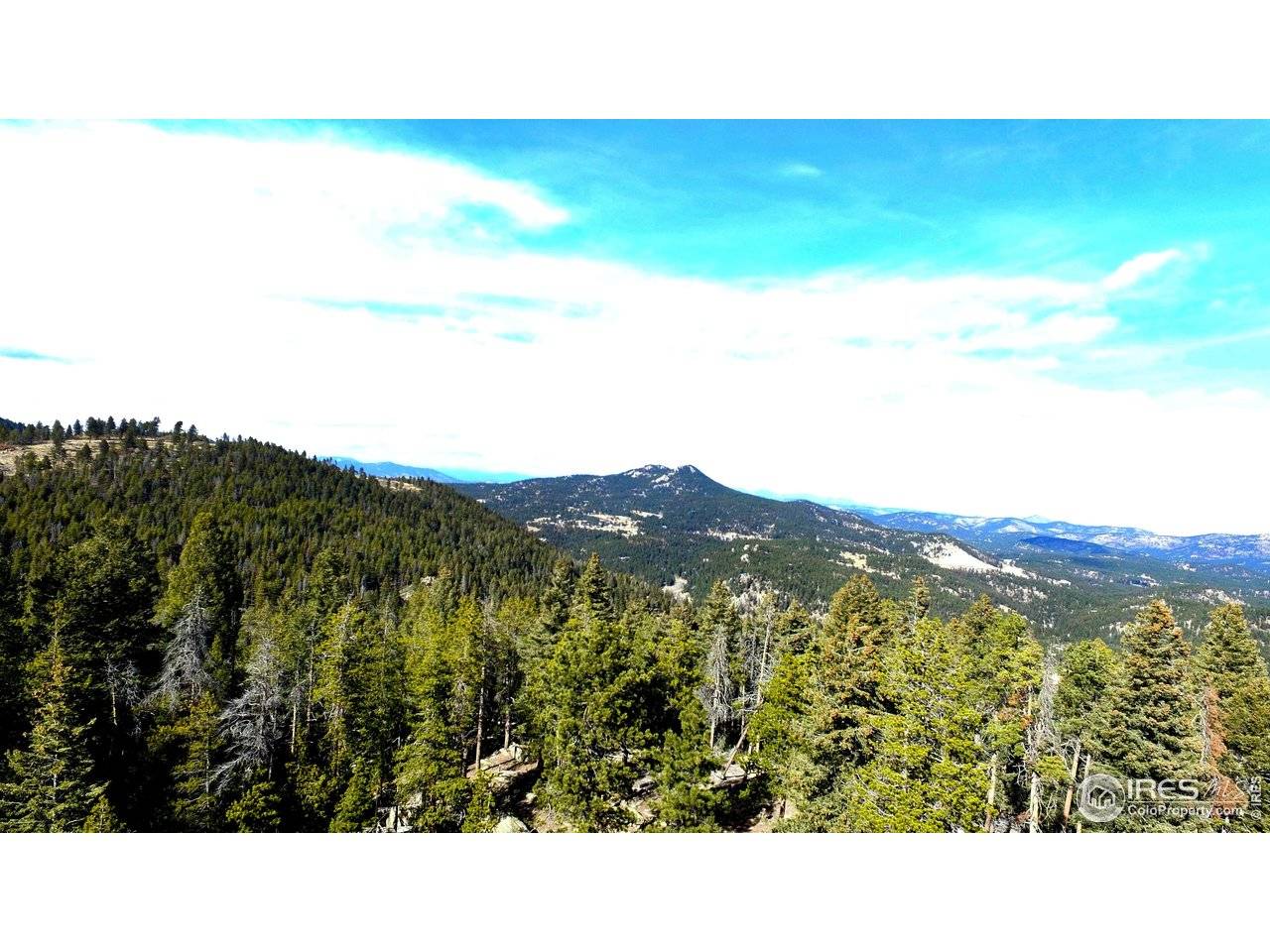 0 Snowy, Conifer, CO 80433
