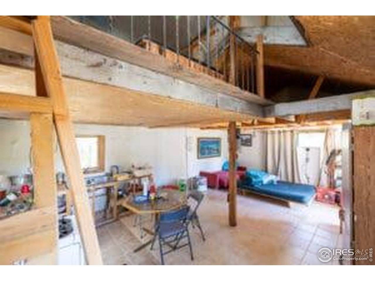 1001 Pactolus Lake, Black Hawk, CO 80422