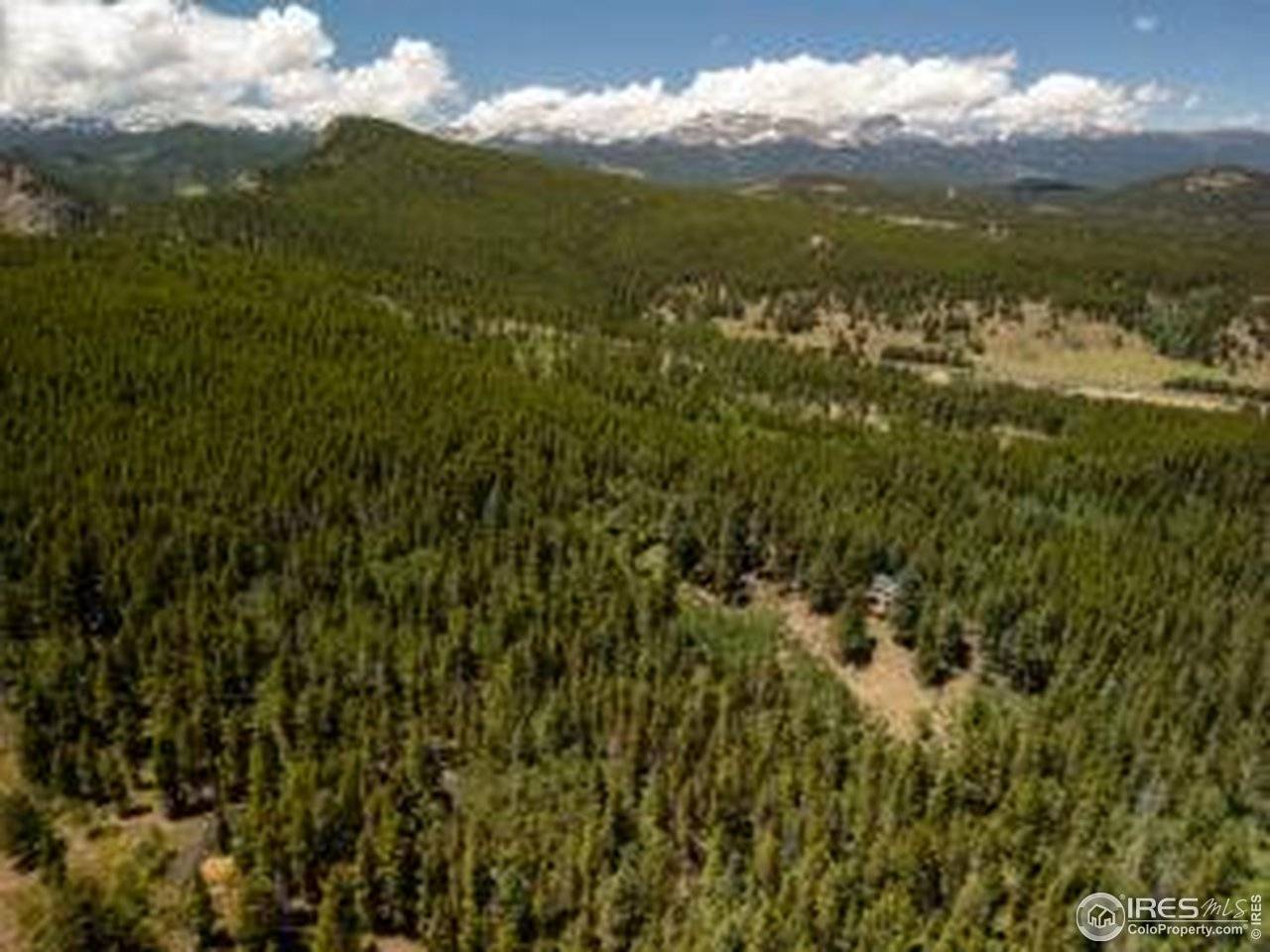 1001 Pactolus Lake, Black Hawk, CO 80422