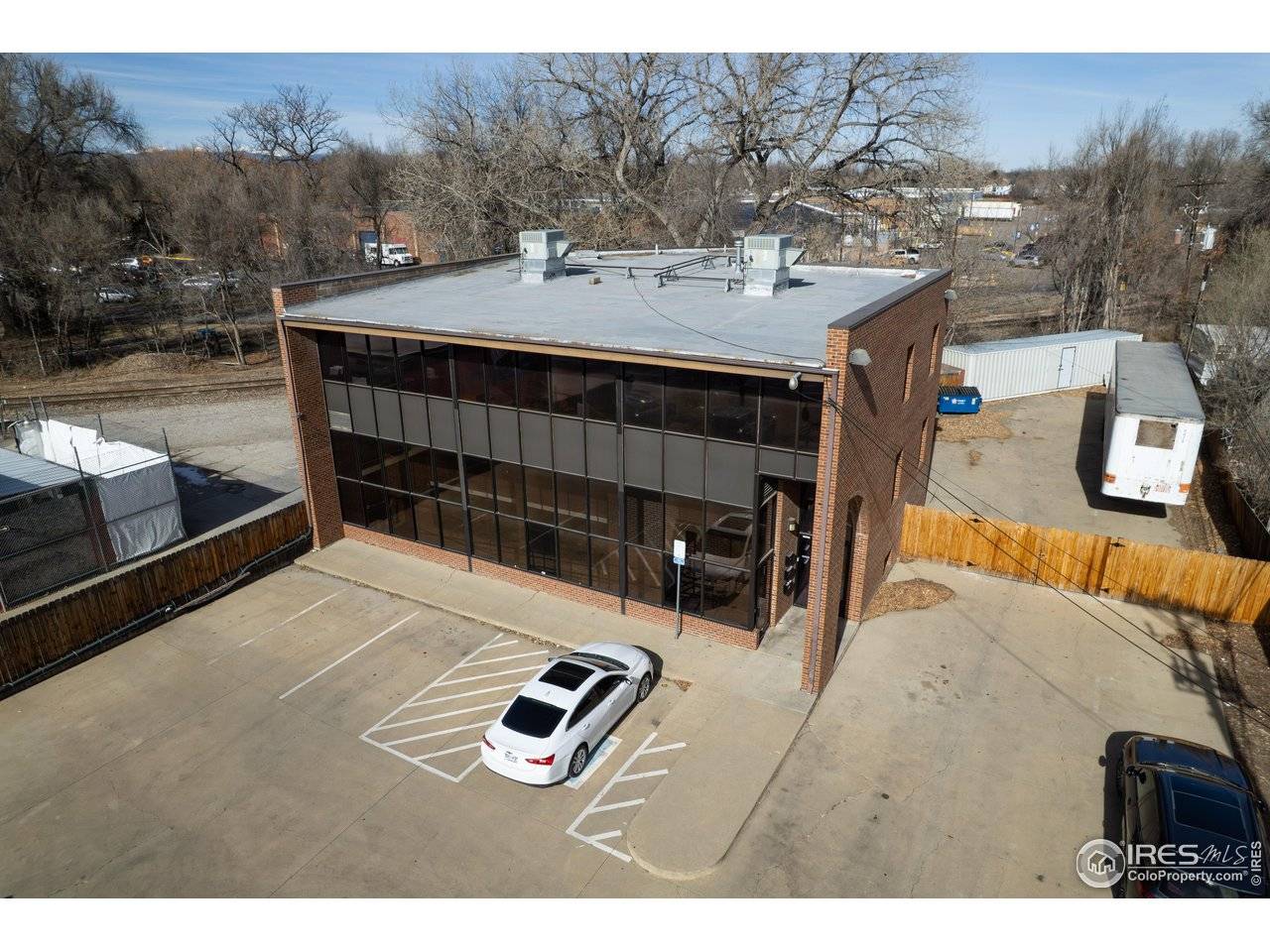 24 9th, Longmont, CO 80501