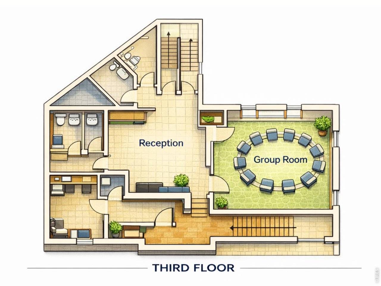 24 9th, Longmont, CO 80501