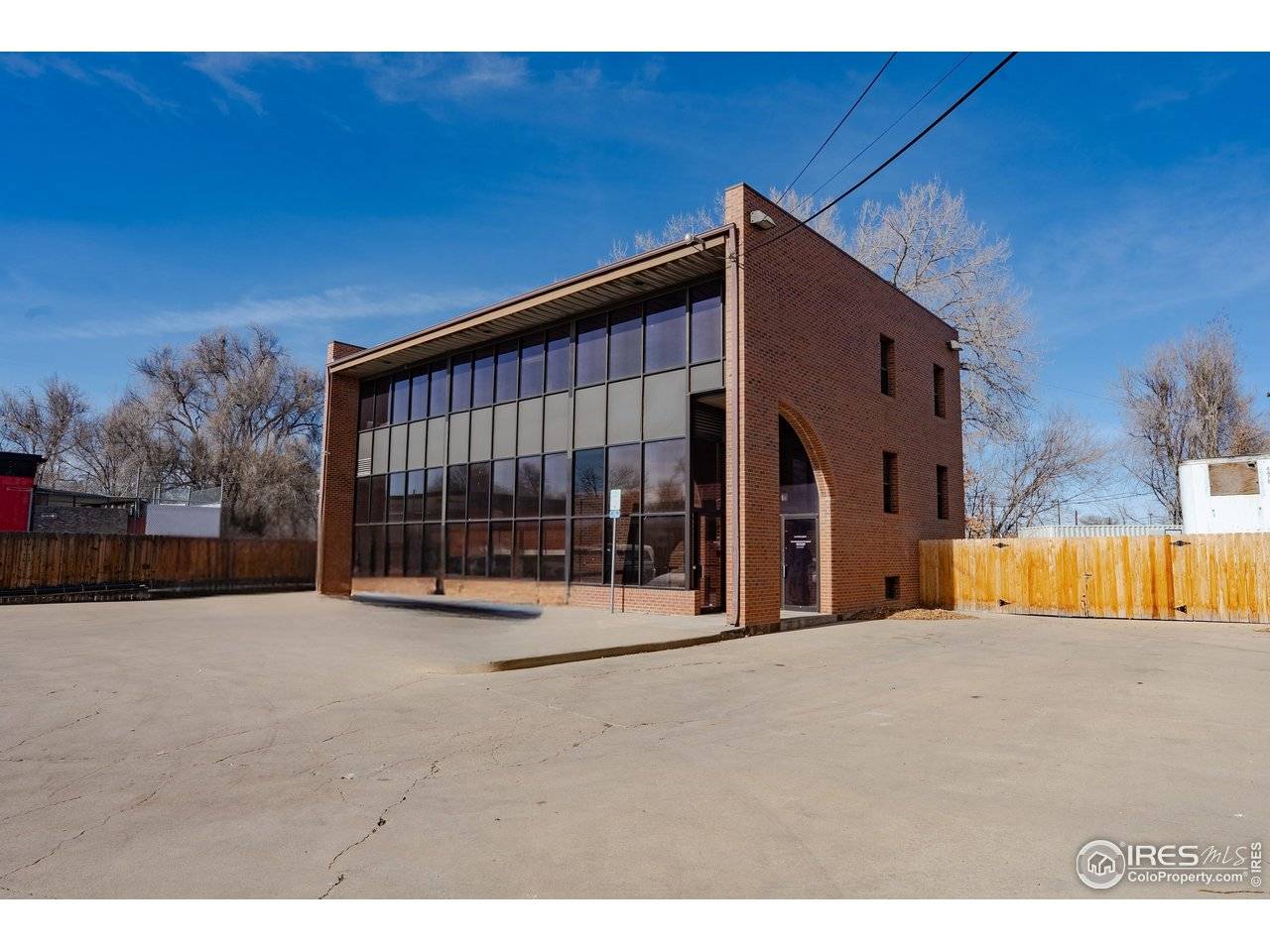 24 9th, Longmont, CO 80501
