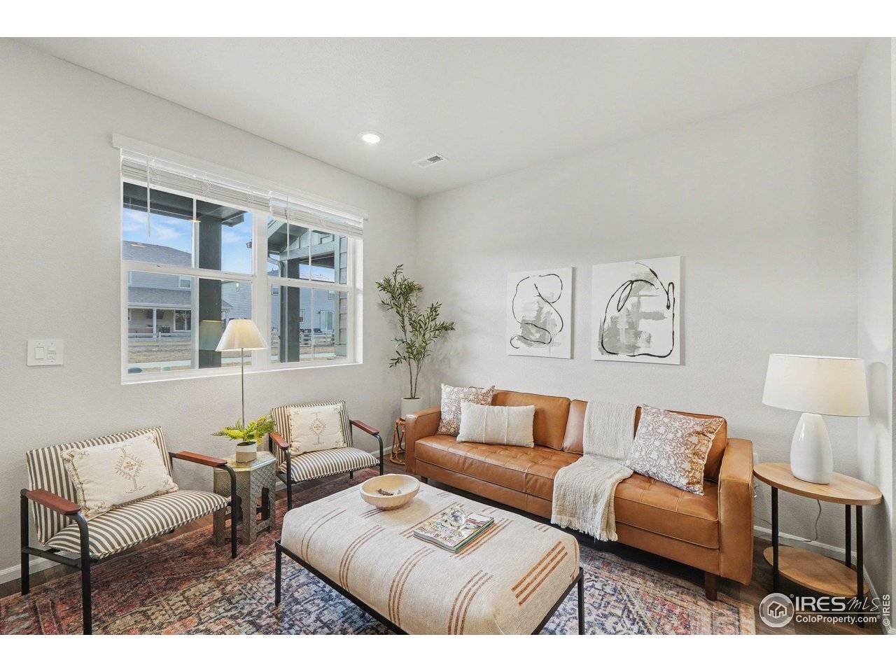 1600 Riverplace #3, Windsor, CO 80550