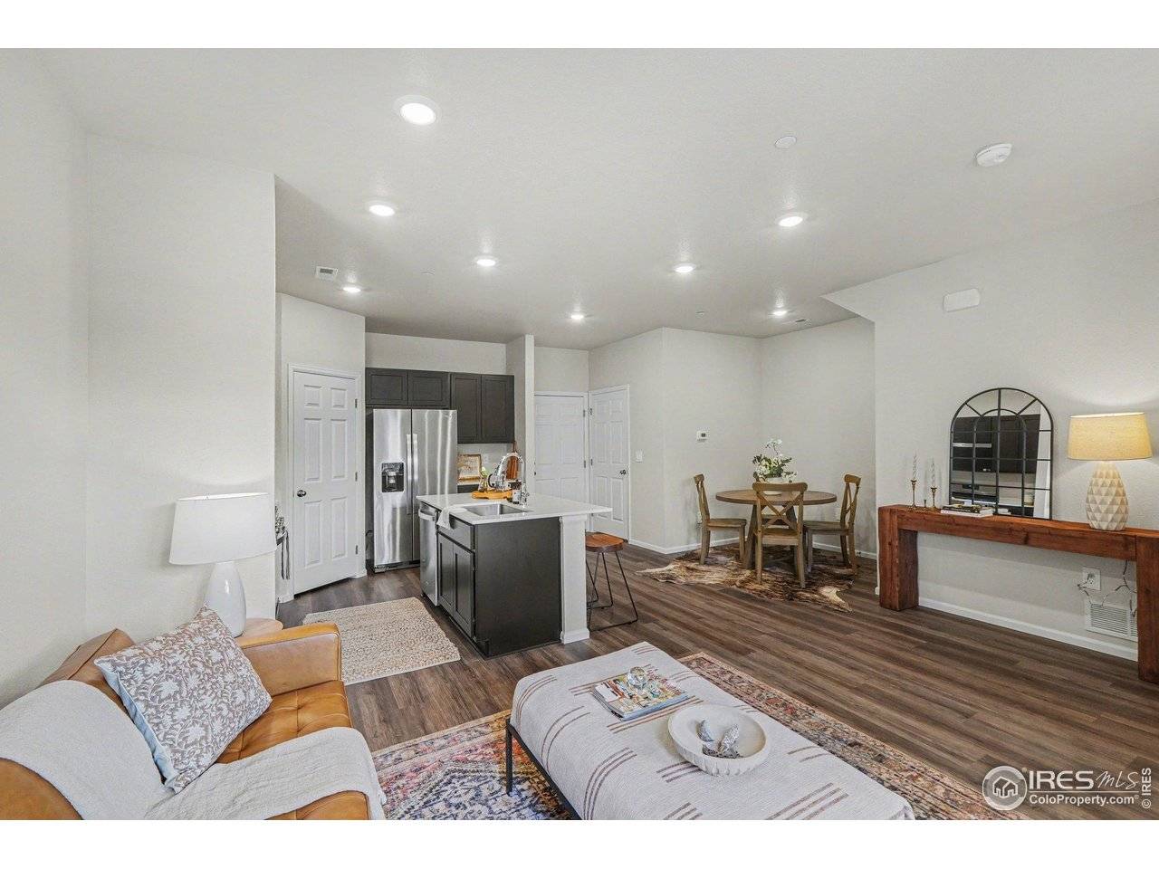 1600 Riverplace #3, Windsor, CO 80550