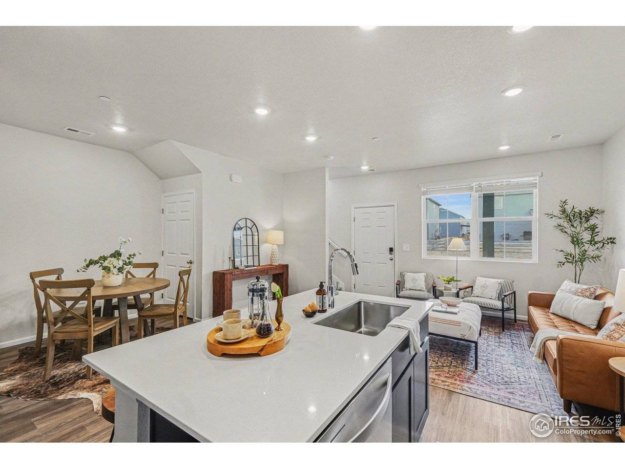 1600 Riverplace #3, Windsor, CO 80550