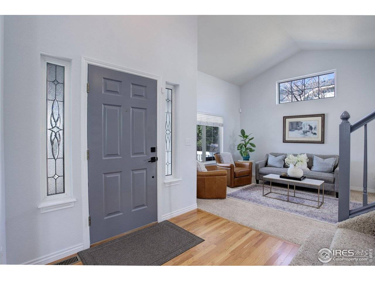 2547 Concord, Lafayette, CO 80026